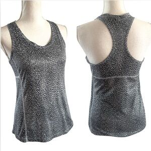 Nike Running Racerback Tank